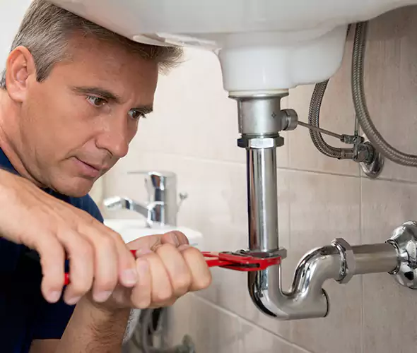 Expert Plumber for Clogged Sewer Line Repair in Bentonville, AR: Schedule Affordable Sewer Cleaning Services with Us