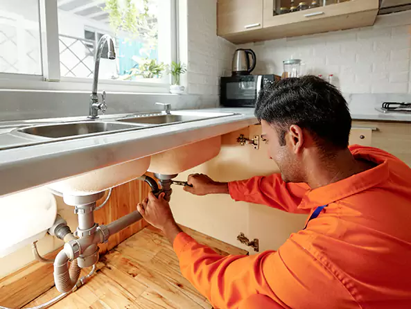 Why Choose Plumbers Bentonville for Plumbers for Frozen Pipes in Bentonville, AR?