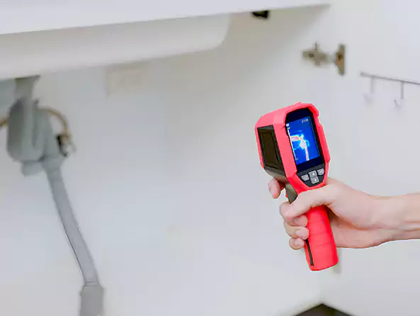Why Choose Plumbers Bentonville for Slab Leak Detection in Bentonville, AR?